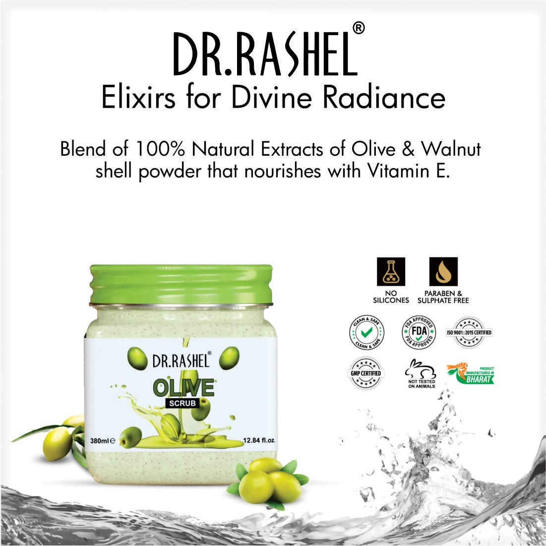 https://cdn.shopify.com/s/files/1/1857/6931/products/KL20xNCwyW.png?v=1697549452