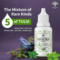 https://cdn.shopify.com/s/files/1/1857/6931/products/KL42YsIIcE.jpg?v=1667805006
