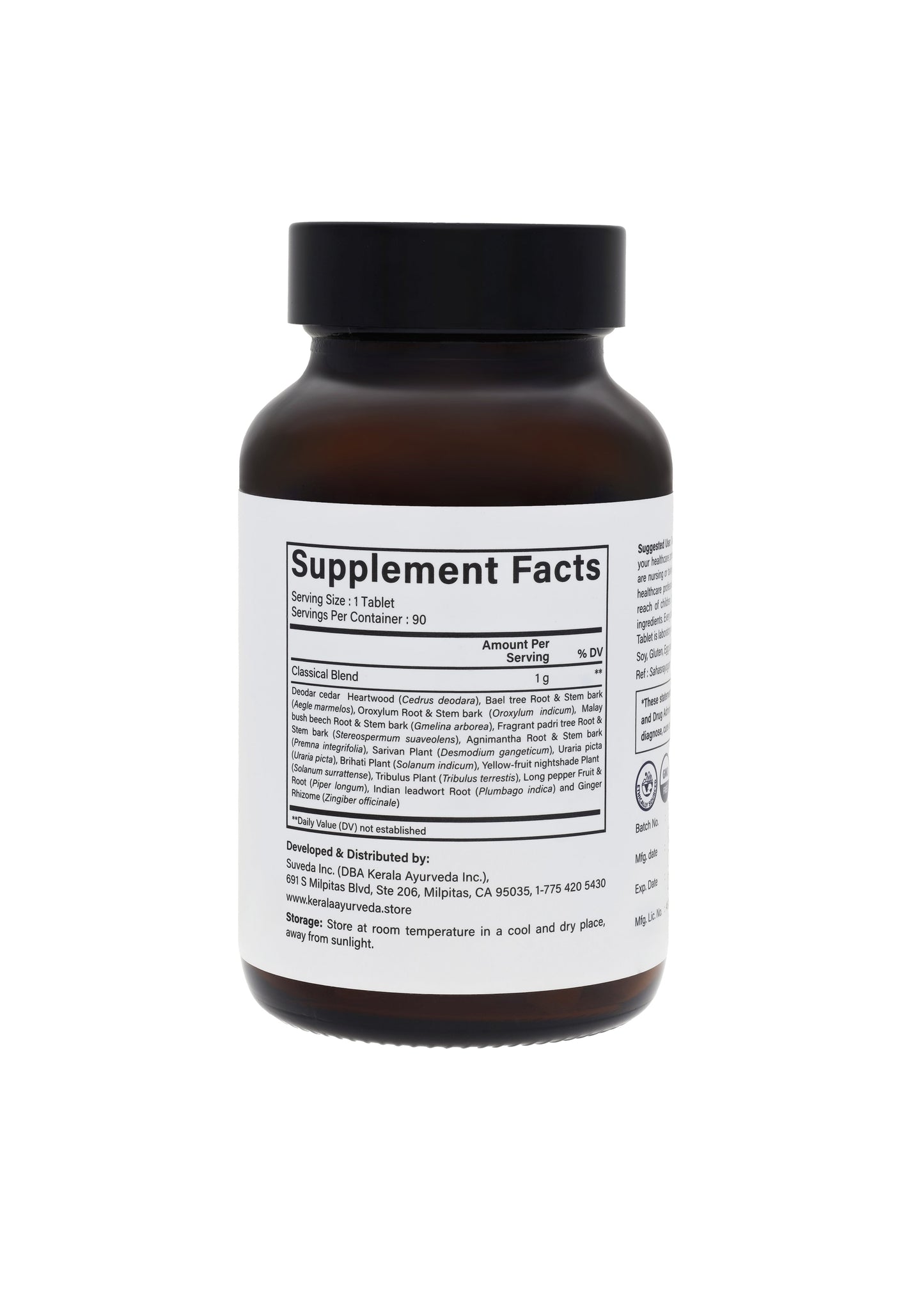 https://cdn.shopify.com/s/files/1/1857/6931/files/KLA_11-1.jpg?v=1773824896