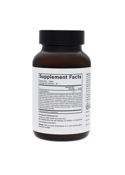 https://cdn.shopify.com/s/files/1/1857/6931/files/KLA_11-1.jpg?v=1773824896