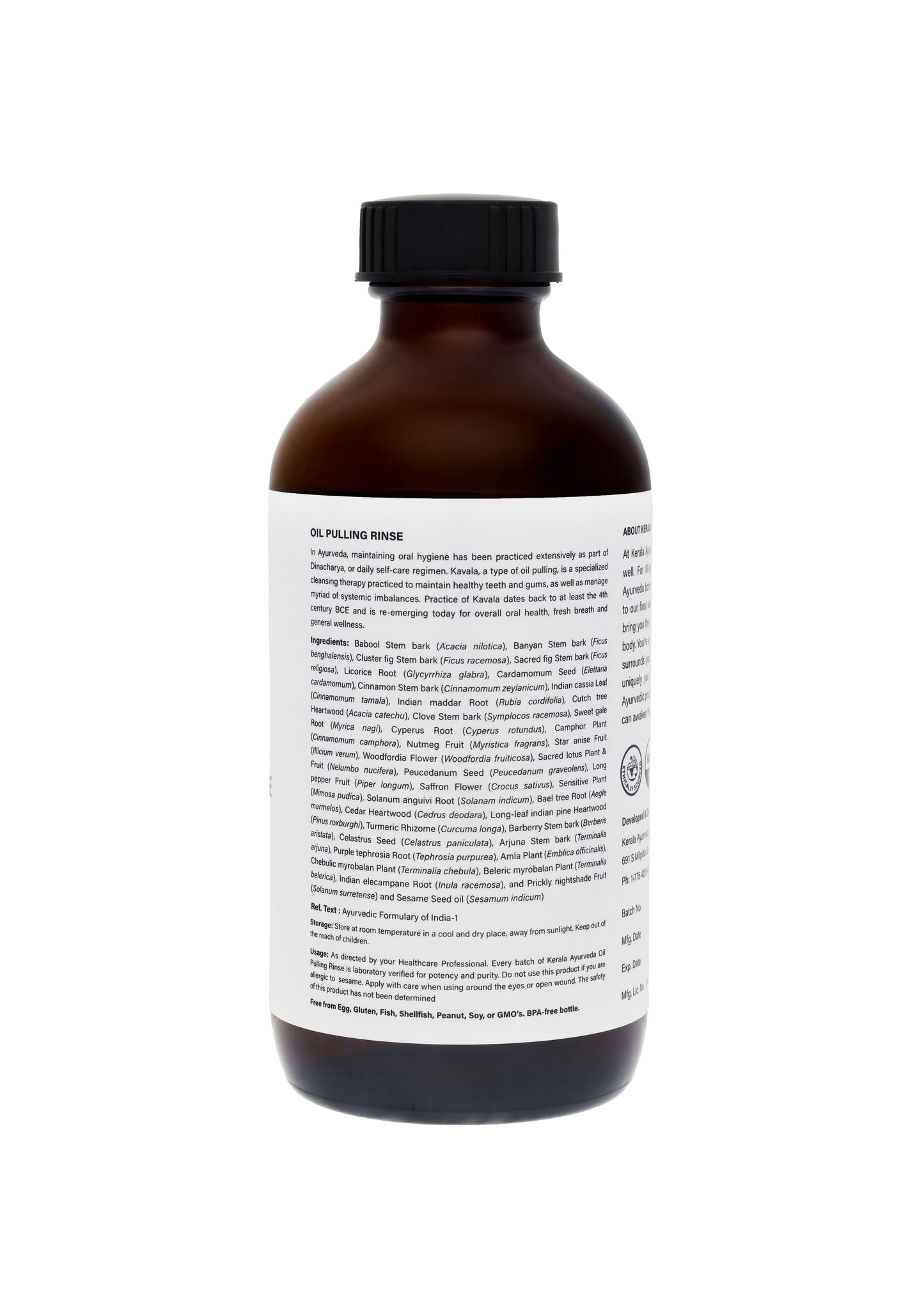 https://cdn.shopify.com/s/files/1/1857/6931/files/KLA_13-1.jpg?v=1773821548