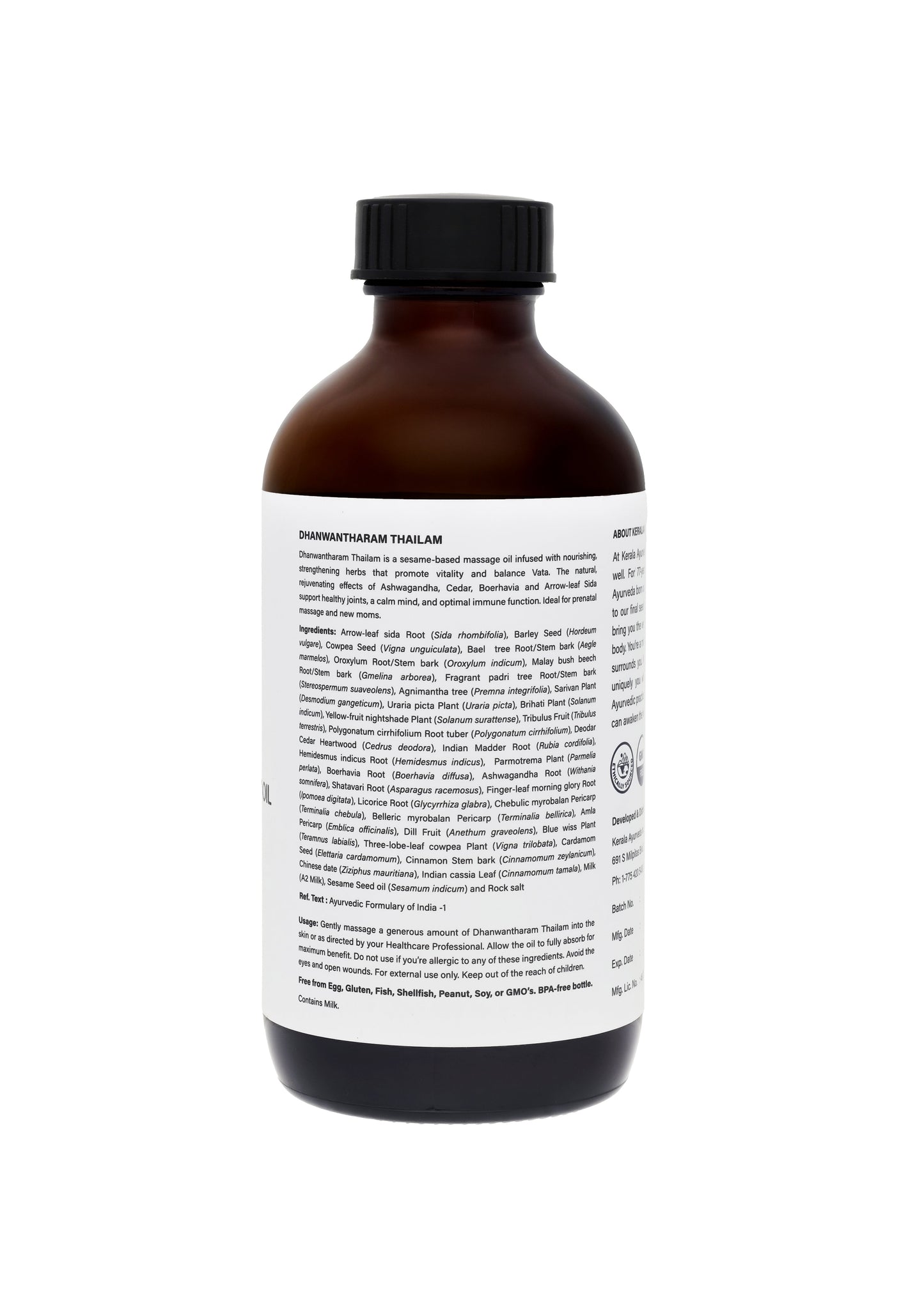 https://cdn.shopify.com/s/files/1/1857/6931/files/KLA_14-1.jpg?v=1773821285