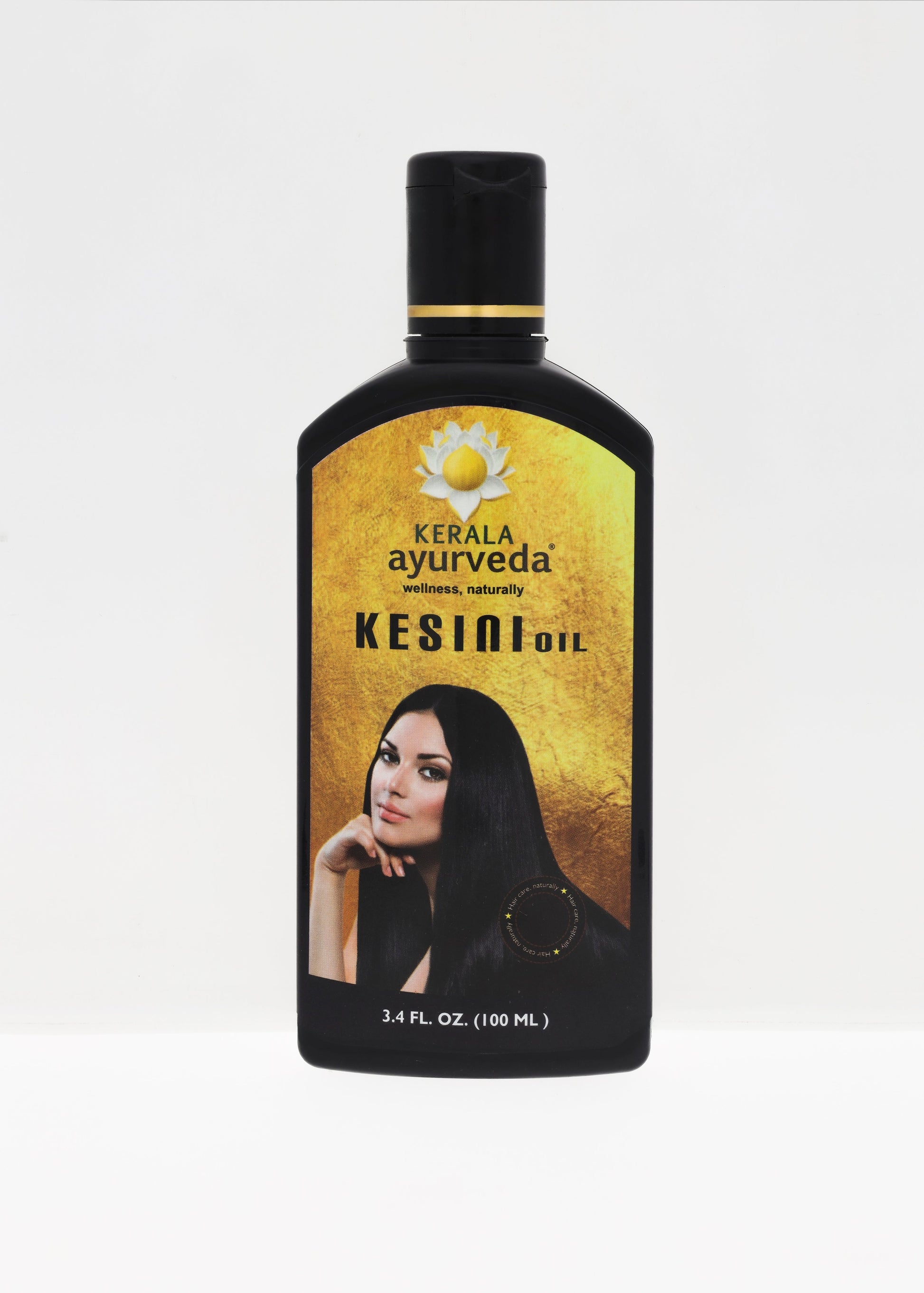 https://cdn.shopify.com/s/files/1/1857/6931/files/KLA_18A.jpg?v=1773821480