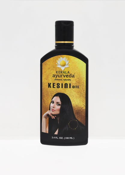 https://cdn.shopify.com/s/files/1/1857/6931/files/KLA_18A.jpg?v=1773821480