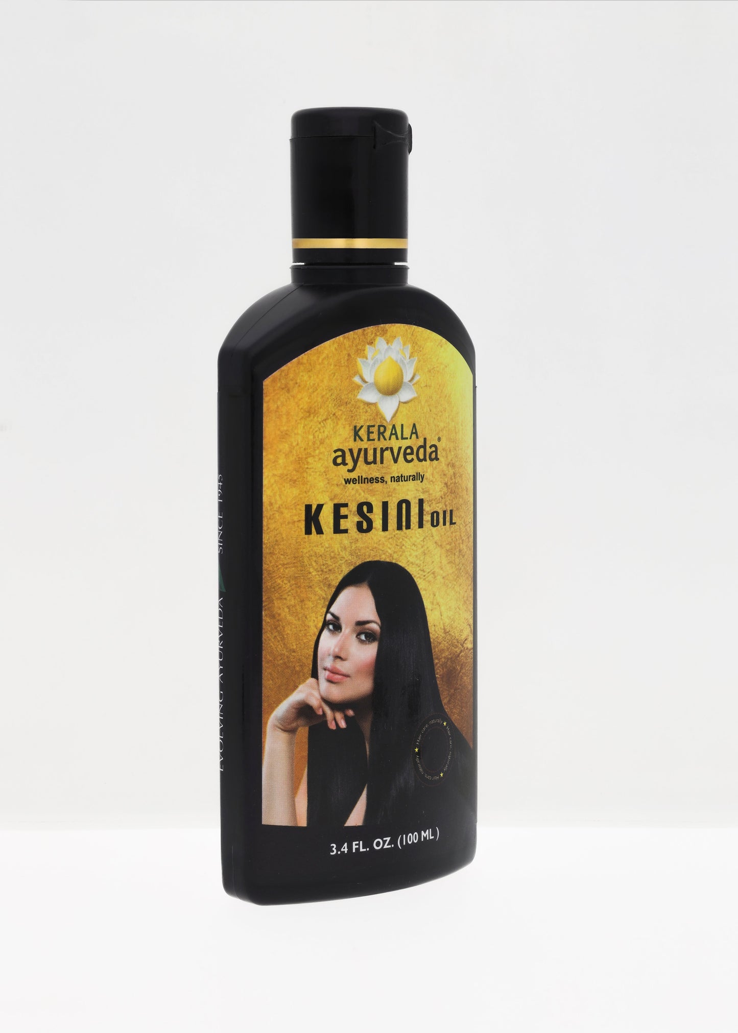 https://cdn.shopify.com/s/files/1/1857/6931/files/KLA_18D.jpg?v=1773821480