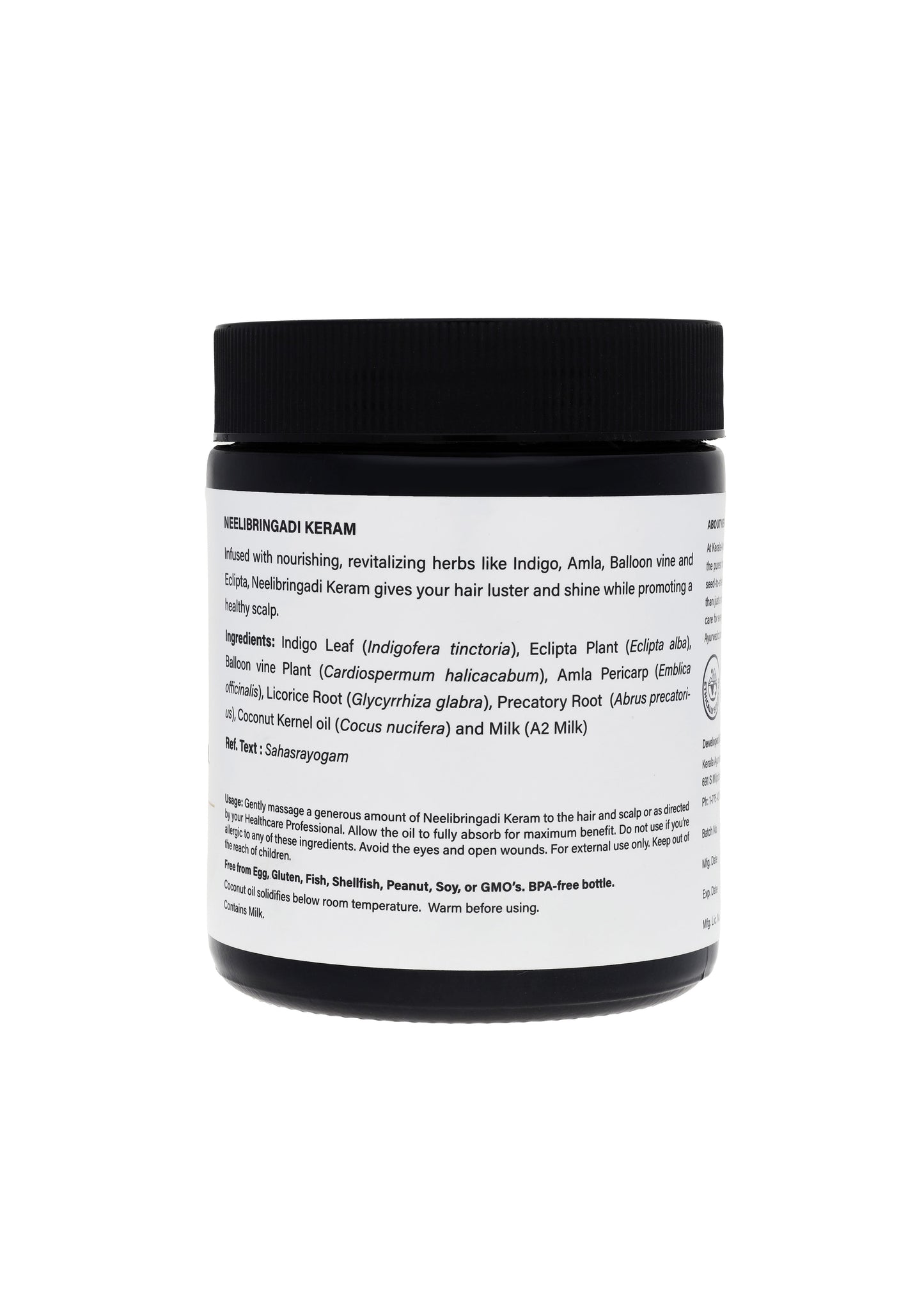 https://cdn.shopify.com/s/files/1/1857/6931/files/KLA_19-1.jpg?v=1773821589