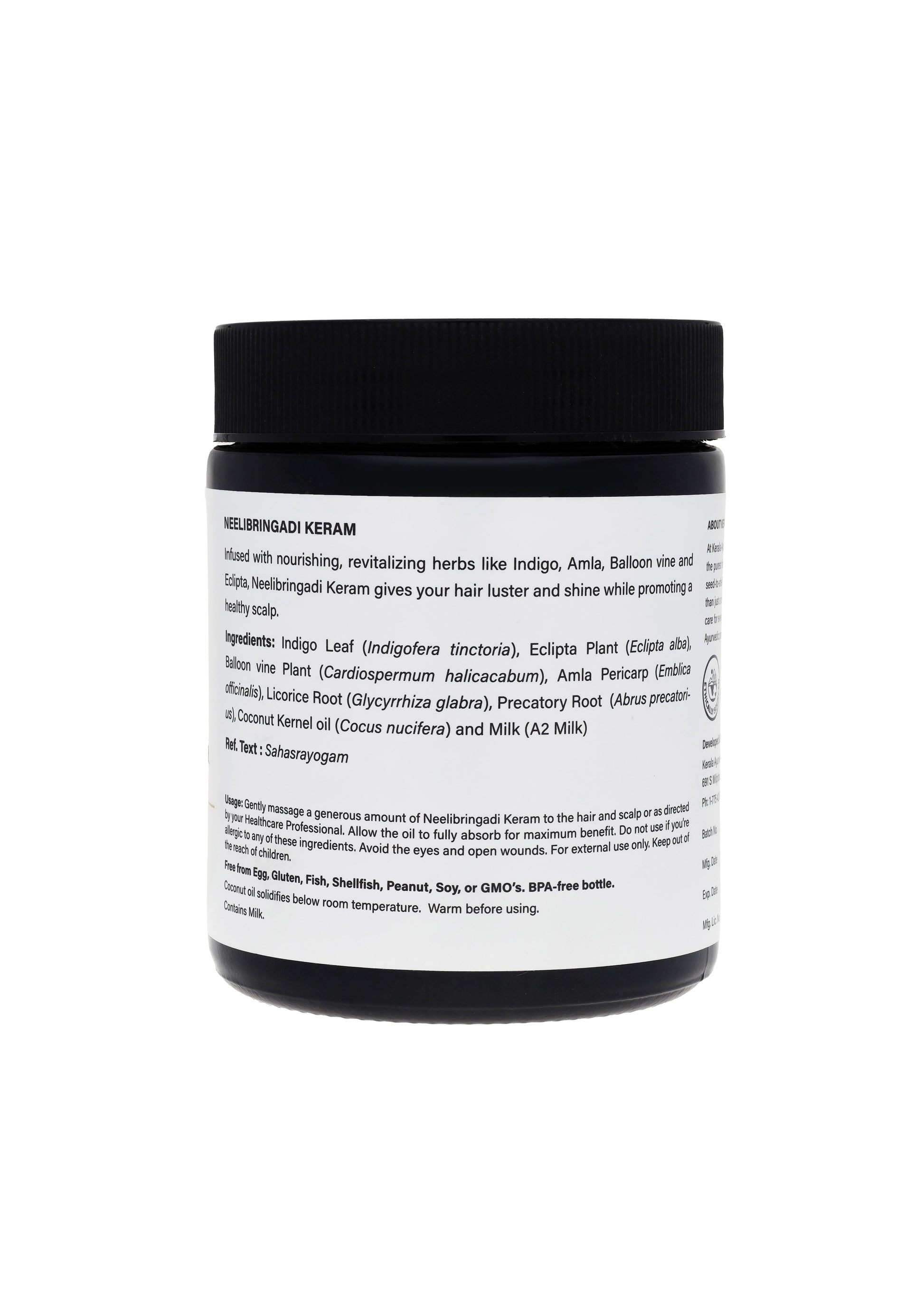 https://cdn.shopify.com/s/files/1/1857/6931/files/KLA_19-1.jpg?v=1773821589