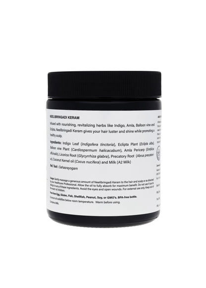 https://cdn.shopify.com/s/files/1/1857/6931/files/KLA_19-1.jpg?v=1773821589