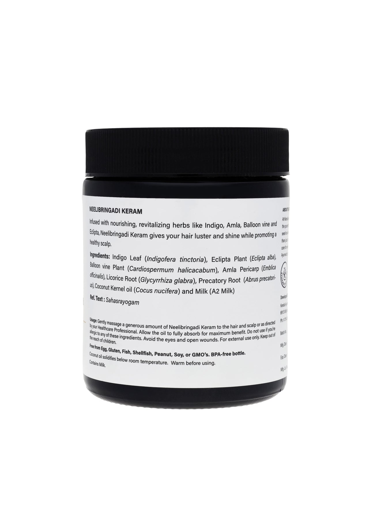 https://cdn.shopify.com/s/files/1/1857/6931/files/KLA_19-1.jpg?v=1773821589