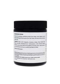 https://cdn.shopify.com/s/files/1/1857/6931/files/KLA_19-1.jpg?v=1773821589