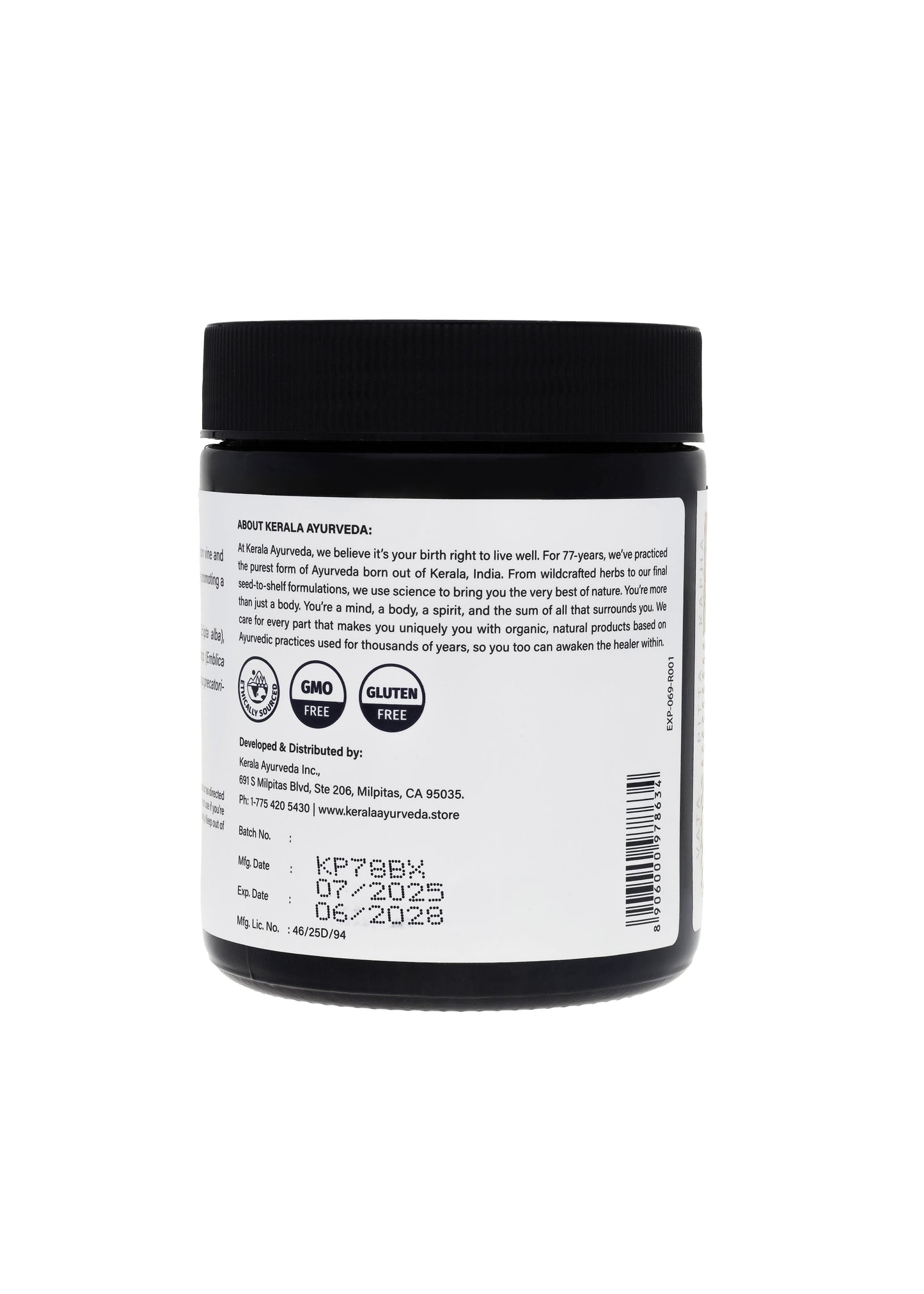 https://cdn.shopify.com/s/files/1/1857/6931/files/KLA_19-2.jpg?v=1773821589