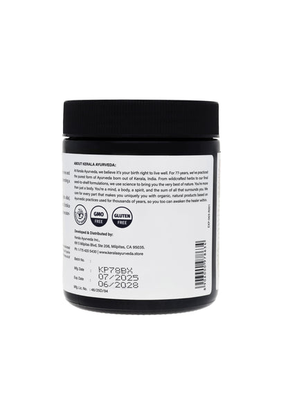 https://cdn.shopify.com/s/files/1/1857/6931/files/KLA_19-2.jpg?v=1773821589