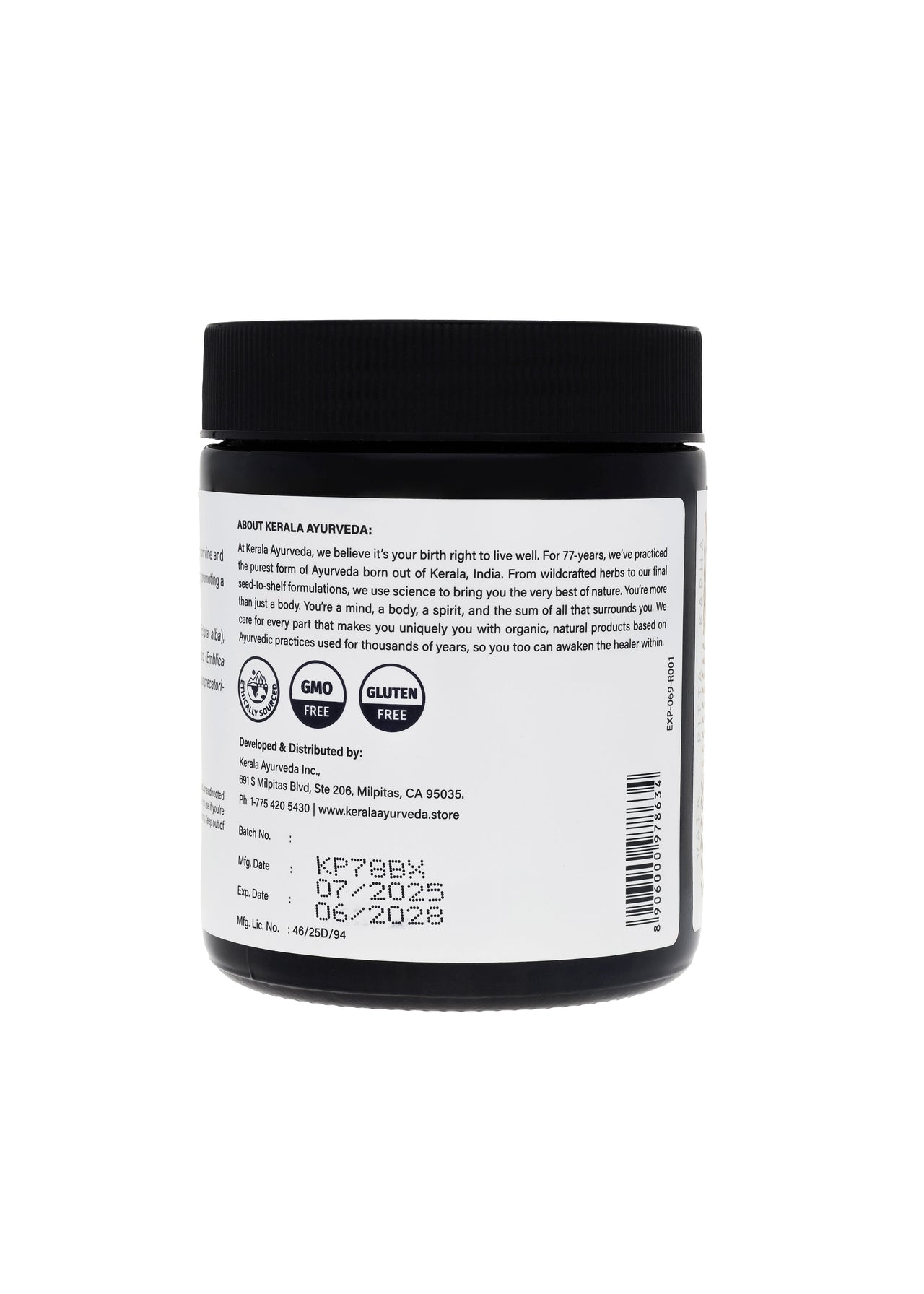 https://cdn.shopify.com/s/files/1/1857/6931/files/KLA_19-2.jpg?v=1773821589