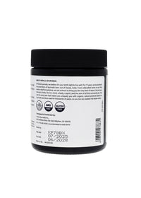 https://cdn.shopify.com/s/files/1/1857/6931/files/KLA_19-2.jpg?v=1773821589