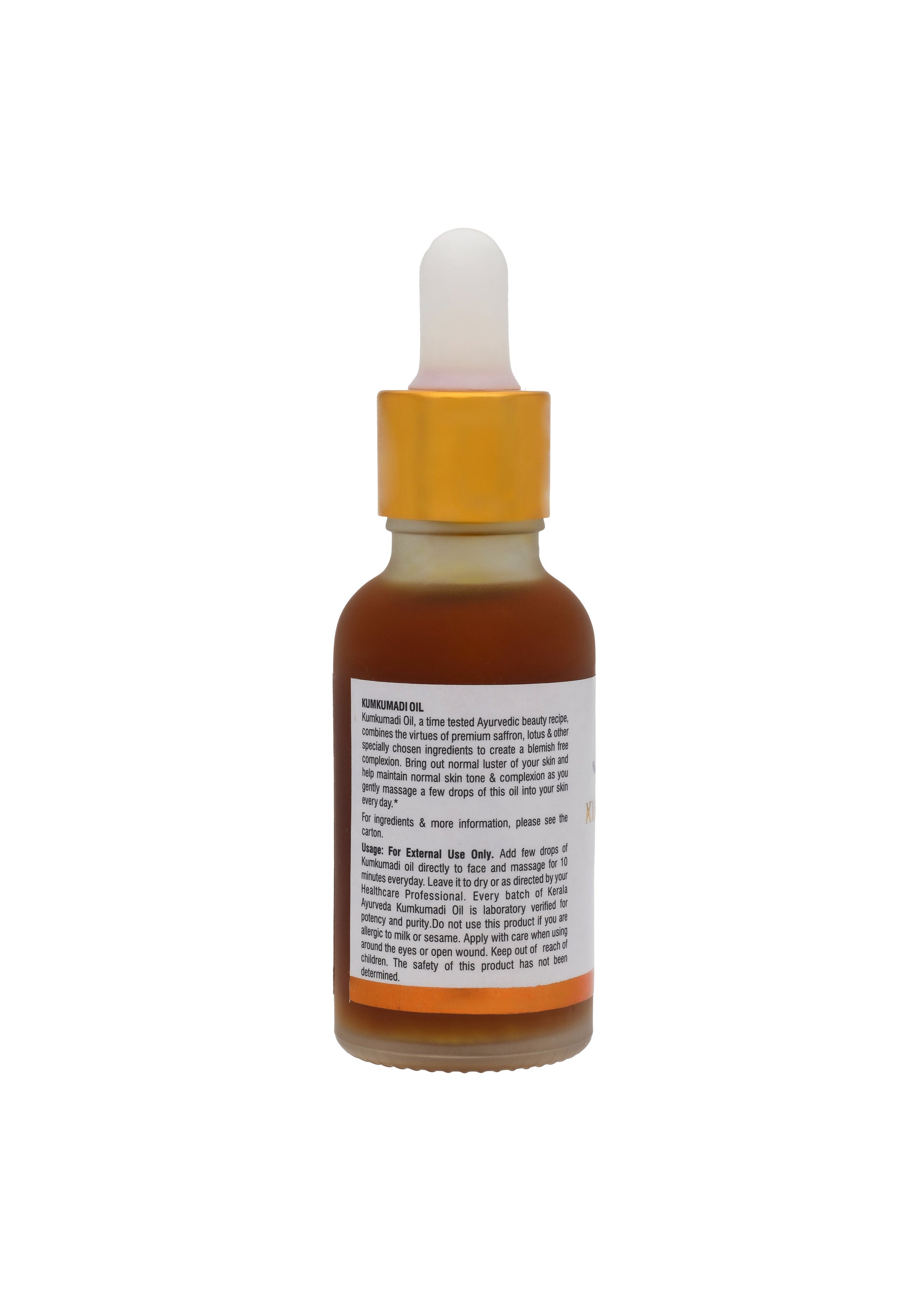 https://cdn.shopify.com/s/files/1/1857/6931/files/KLA_20-2.jpg?v=1773824910