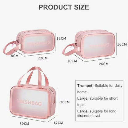 https://cdn.shopify.com/s/files/1/1857/6931/files/KLD2PVxcrK.png?v=1785390349