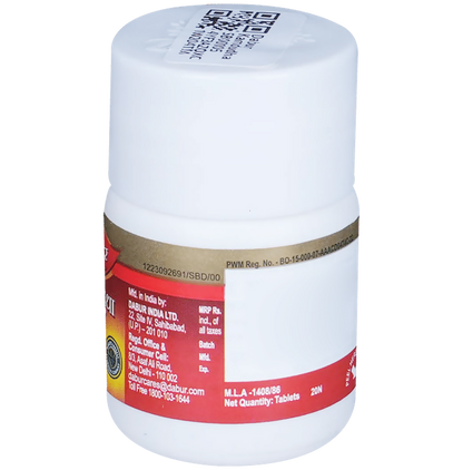 https://cdn.shopify.com/s/files/1/1857/6931/files/KLDjagBPOM.png?v=1733728344