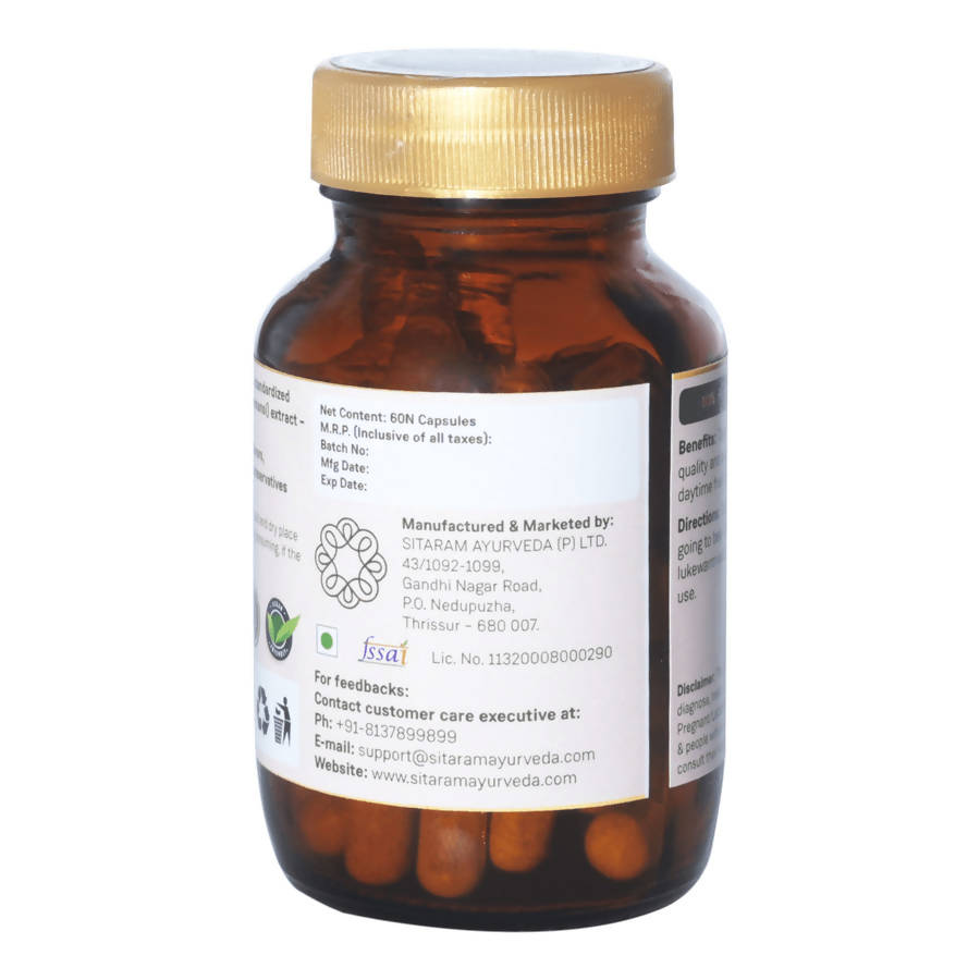 https://cdn.shopify.com/s/files/1/1857/6931/products/KLICxFJUAz.jpg?v=1640777428