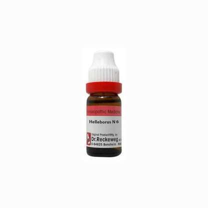 https://cdn.shopify.com/s/files/1/1857/6931/products/KLJBDOcBP0.jpg?v=1679392395