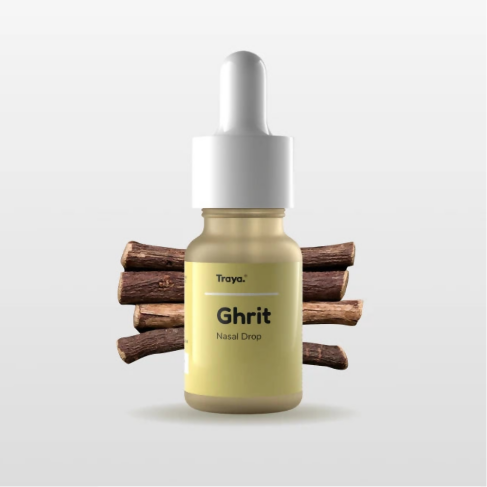 https://cdn.shopify.com/s/files/1/1857/6931/files/KLJaPGBZWc.png?v=1767779919