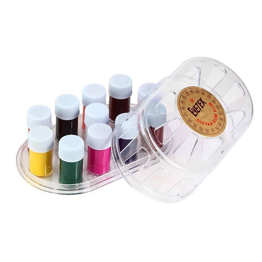 https://cdn.shopify.com/s/files/1/1857/6931/products/KLKKGTAu7F.jpg?v=1624334763