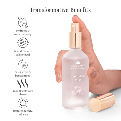 https://cdn.shopify.com/s/files/1/1857/6931/files/KLMLFFiJDX.png?v=1724325633