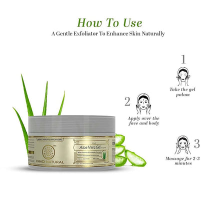 https://cdn.shopify.com/s/files/1/1857/6931/products/KLMOd8wKgA.jpg?v=1652266662