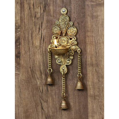 https://cdn.shopify.com/s/files/1/1857/6931/products/KLOCgNm5Hk.jpg?v=1762424897