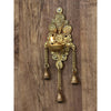 https://cdn.shopify.com/s/files/1/1857/6931/products/KLOCgNm5Hk.jpg?v=1762424897
