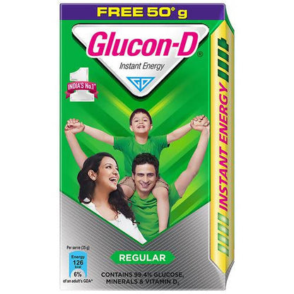 https://cdn.shopify.com/s/files/1/1857/6931/products/KLRqmEecK0.jpg?v=1635508048