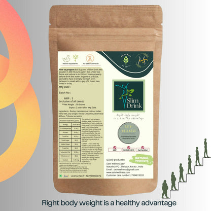 https://cdn.shopify.com/s/files/1/1857/6931/products/KLTmig2aCY.jpg?v=1707918498