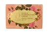 https://cdn.shopify.com/s/files/1/1857/6931/products/KLVOcFhnXE.jpg?v=1759290298