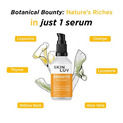 https://cdn.shopify.com/s/files/1/1857/6931/files/KLYFV3iWti.jpg?v=1735368308
