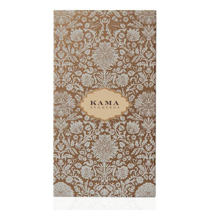 https://cdn.shopify.com/s/files/1/1857/6931/products/KLaHBDe3rX.jpg?v=1613920374