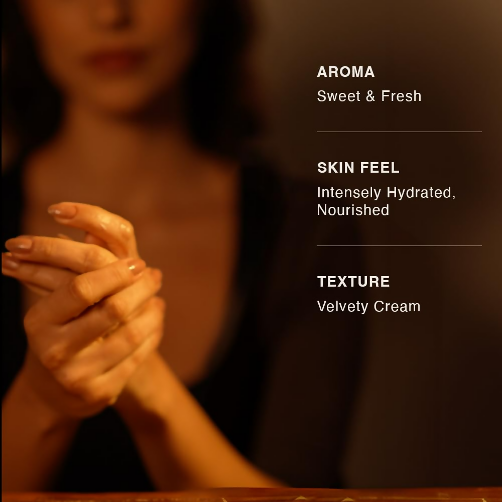 https://cdn.shopify.com/s/files/1/1857/6931/files/KLaaTuLQ3n.png?v=1771498487