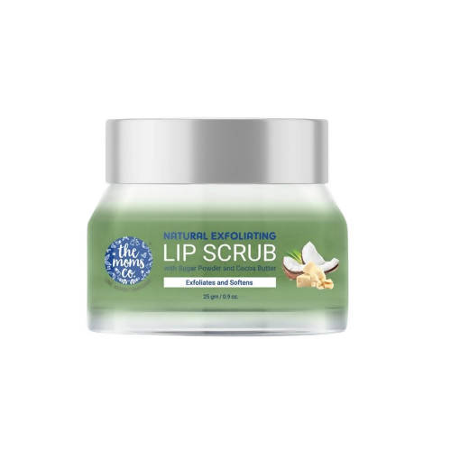 https://cdn.shopify.com/s/files/1/1857/6931/products/KLhsaOIbxJ.jpg?v=1656049590