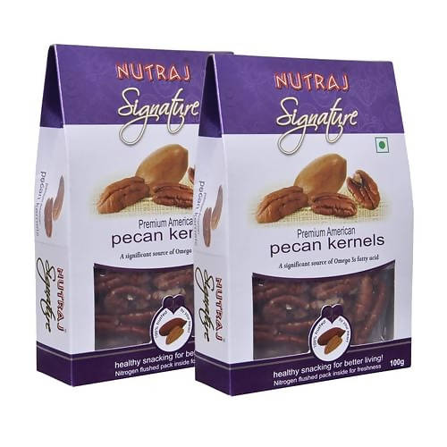https://cdn.shopify.com/s/files/1/1857/6931/products/KLiIo0puYr.jpg?v=1652251438