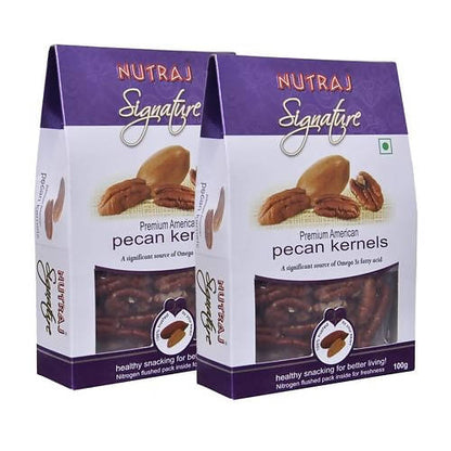 https://cdn.shopify.com/s/files/1/1857/6931/products/KLiIo0puYr.jpg?v=1652251438