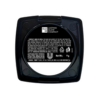https://cdn.shopify.com/s/files/1/1857/6931/files/KLiqaVJQJ2.png?v=1731737172
