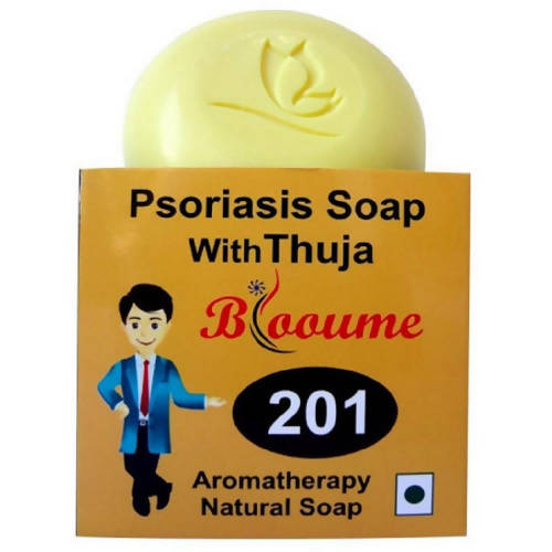 https://cdn.shopify.com/s/files/1/1857/6931/products/KLlZIFPMJw.jpg?v=1648191138