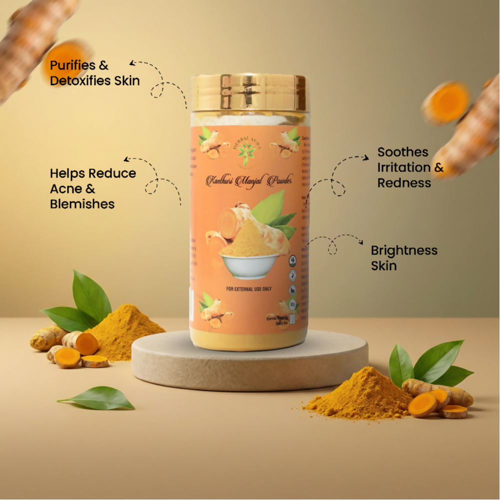 https://cdn.shopify.com/s/files/1/1857/6931/files/KLmGD5S59w.png?v=1770976184