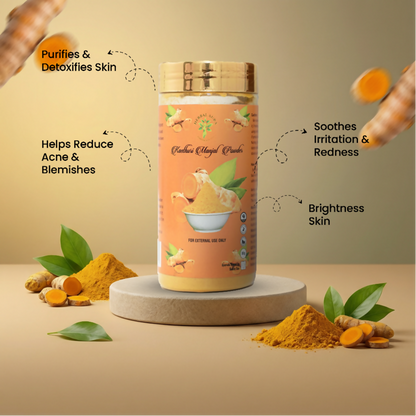 https://cdn.shopify.com/s/files/1/1857/6931/files/KLmGD5S59w.png?v=1770976184