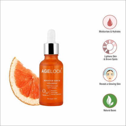 https://cdn.shopify.com/s/files/1/1857/6931/products/KLmxhkpqaQ.jpg?v=1633951513