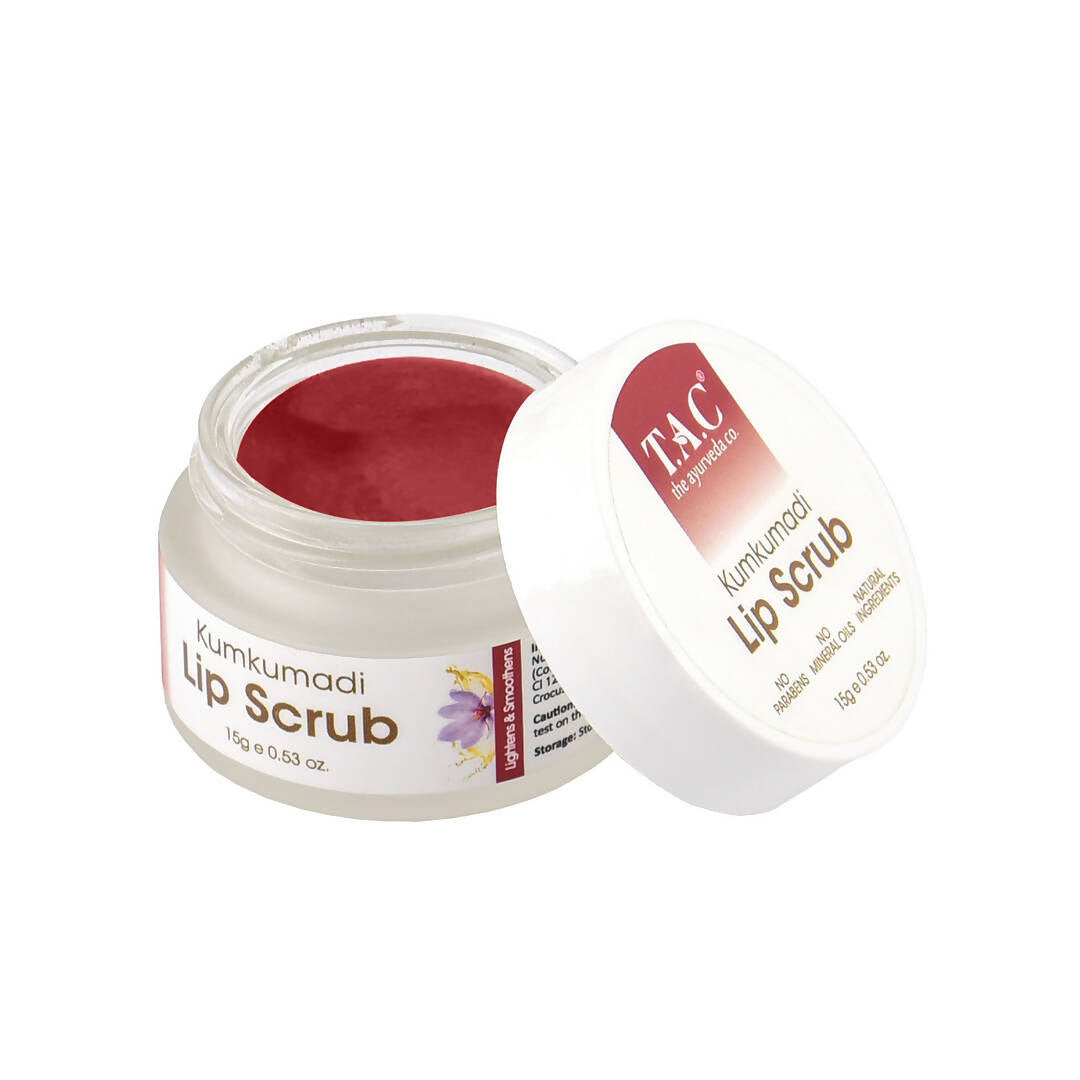 https://cdn.shopify.com/s/files/1/1857/6931/products/KLnKbMg1o0.jpg?v=1759361316