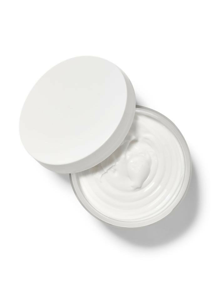 https://cdn.shopify.com/s/files/1/1857/6931/files/KLsMwgHuBP.jpg?v=1719571672