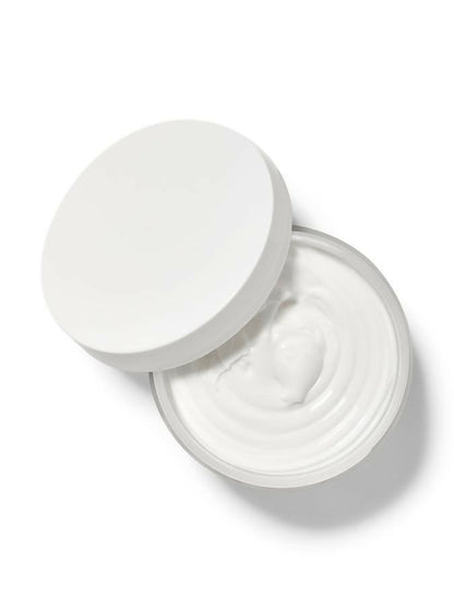 https://cdn.shopify.com/s/files/1/1857/6931/files/KLsMwgHuBP.jpg?v=1719571672