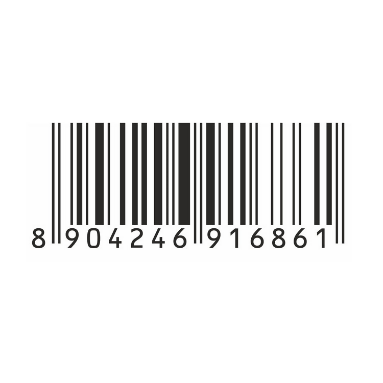https://cdn.shopify.com/s/files/1/1857/6931/files/KLsTlc47lU.png?v=1765359645