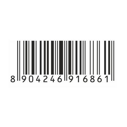 https://cdn.shopify.com/s/files/1/1857/6931/files/KLsTlc47lU.png?v=1765359645