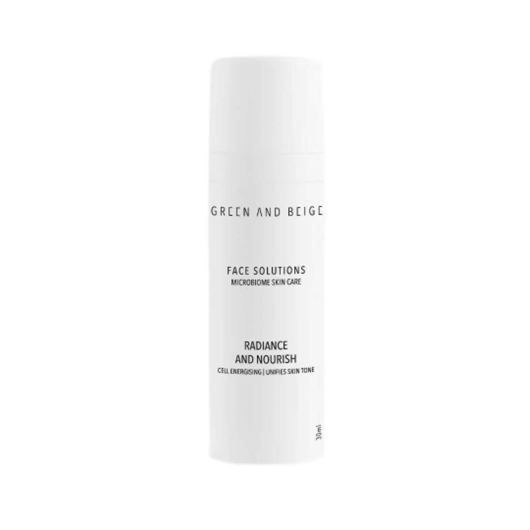 https://cdn.shopify.com/s/files/1/1857/6931/products/KLtUQwkTOC.jpg?v=1759454781