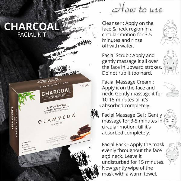 https://cdn.shopify.com/s/files/1/1857/6931/products/KLyhJNStdw.jpg?v=1634536034